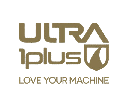 Ultra1Plus