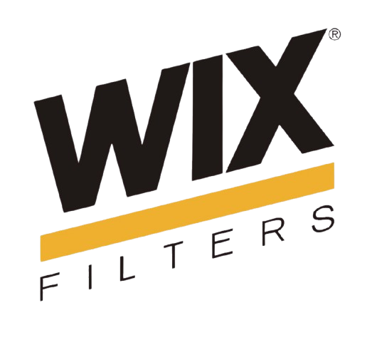 WIX Filters