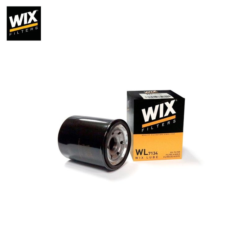 WL10489A / 57356 (ACURA, HONDA, NISSAN, INFINITY, MITSHI, MAZDA)