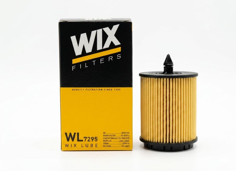 WL7295/57082