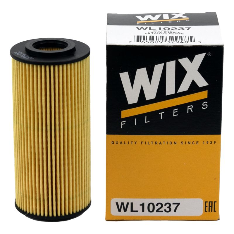 WL10237