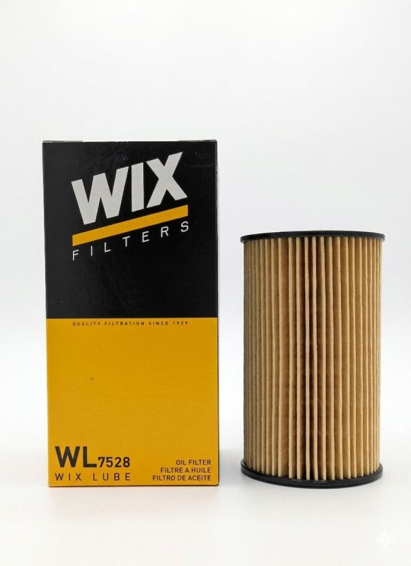 WL7528/57041 (TOYOTA, LEXUS 5.7L)