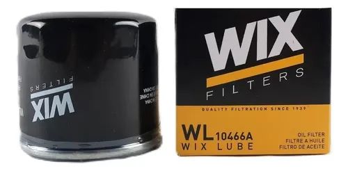 WL10466A / 51365 (HYUNDAI, KIA, NISSAN, INFINITY)
