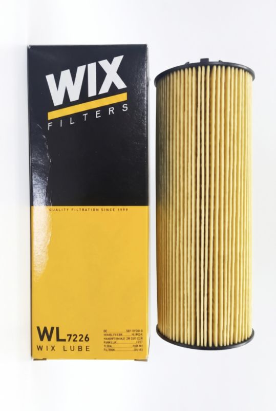 Wl7226
