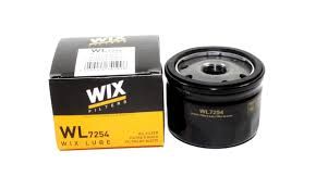 WL7254 (RENAULT 1.4, 1.5, 1.6, 1.9, OPEL 2.0)