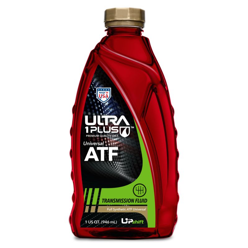 U1P ATF Universal 1QT  (946ML)