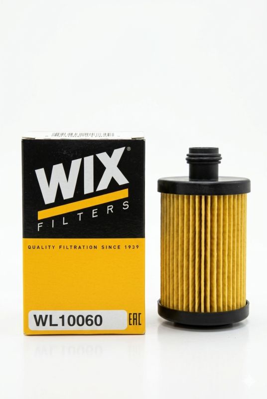 WL10060 JEEP/RAM 3.0L