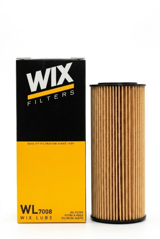 WL7008 (VW CADY 1.9)