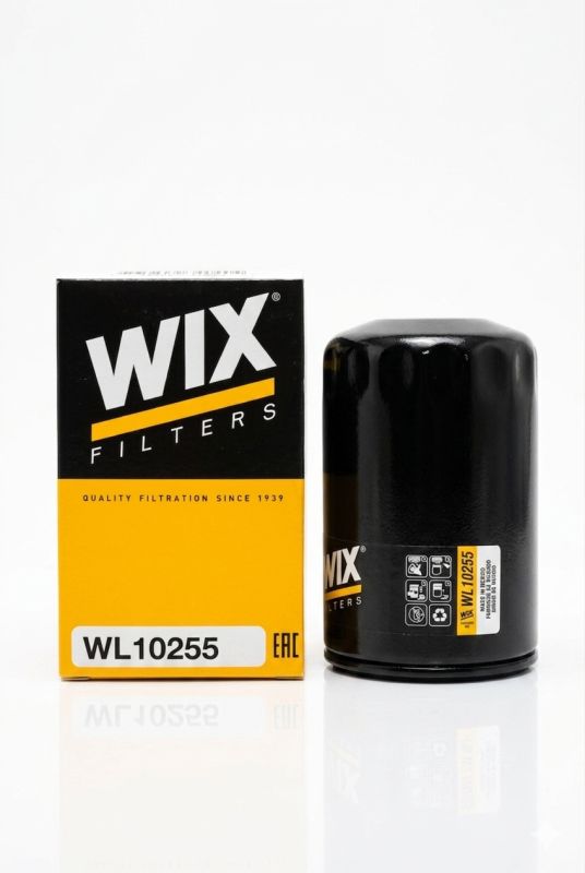 WL10255 CADILLAC, GMC, CHEVROLET