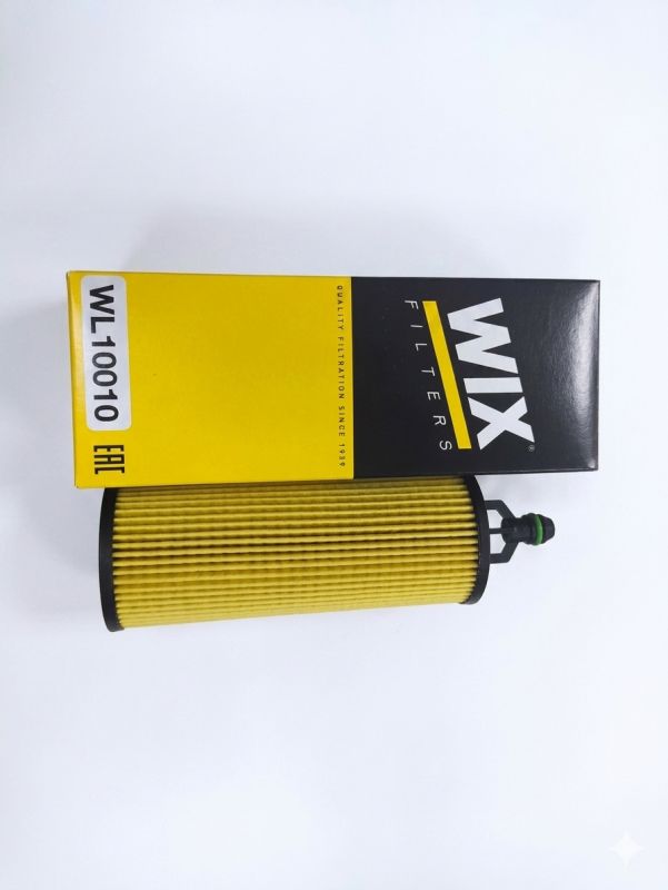WL10010 CHRYSLER, JEEP, DODGE 3.6L (2014-2024)