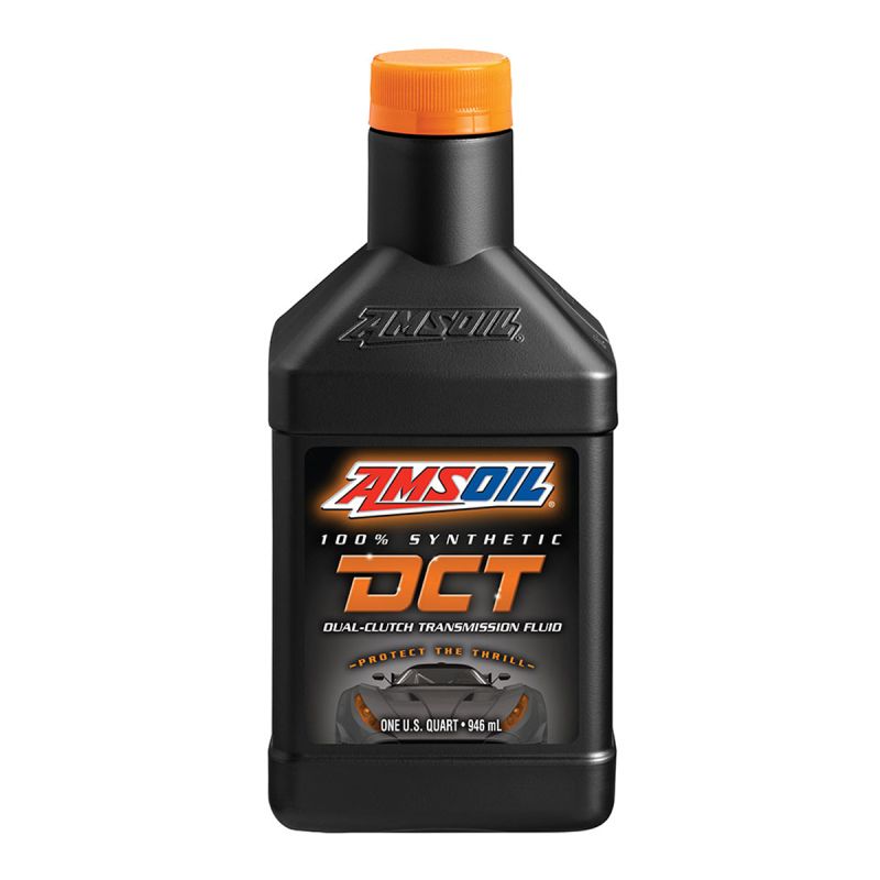 DCT 1QT (946ML)