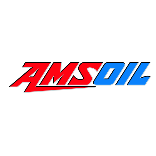 AMSOIL Libya