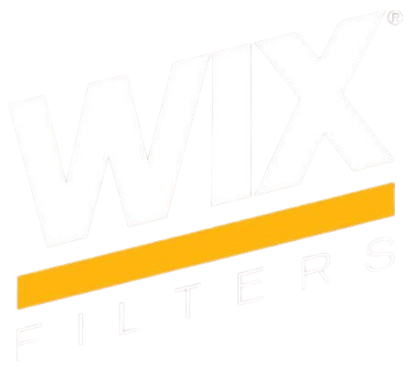 Secondary Logo